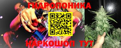 ALPHA PVP Заводоуковск